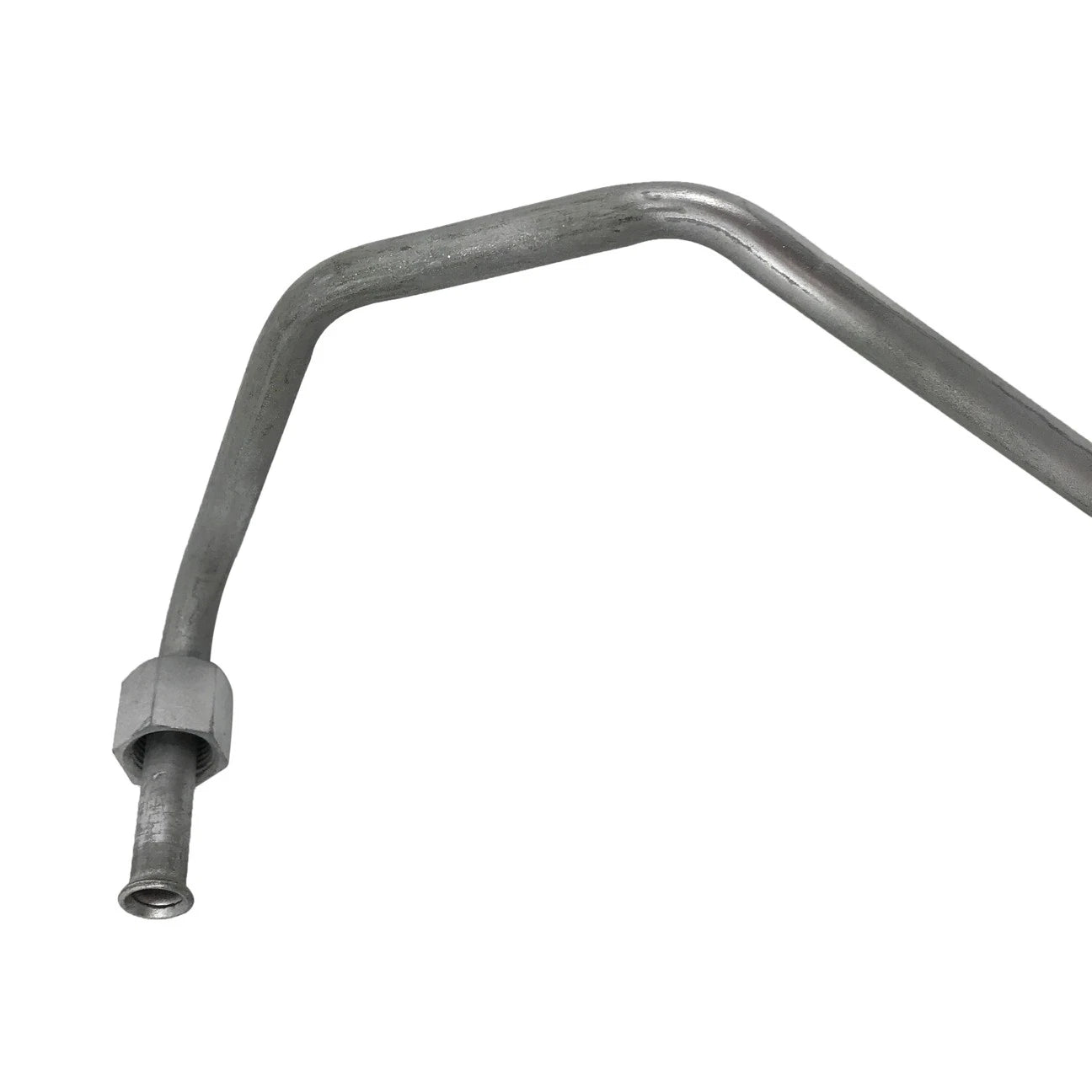 Transmission Oil Cooler Line Hose Upper 624-875 for Chrysler 300M Dodge (1998–2004)