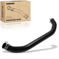 Lower Engine Radiator Hose for Honda Accord, Crosstour (2008–2012)