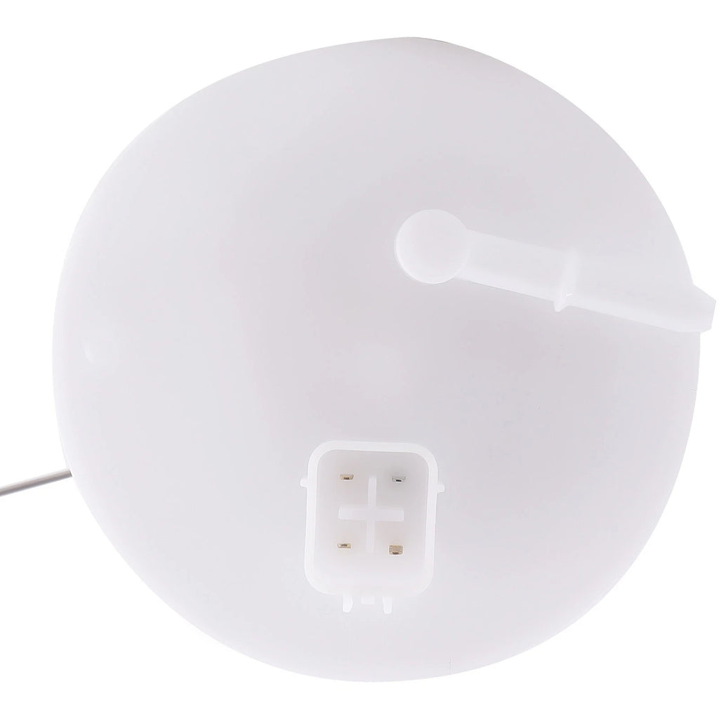 Fuel Pump Module Assembly for Kawasaki Mule 4000 4010 Teryx 750 (2005–2013)