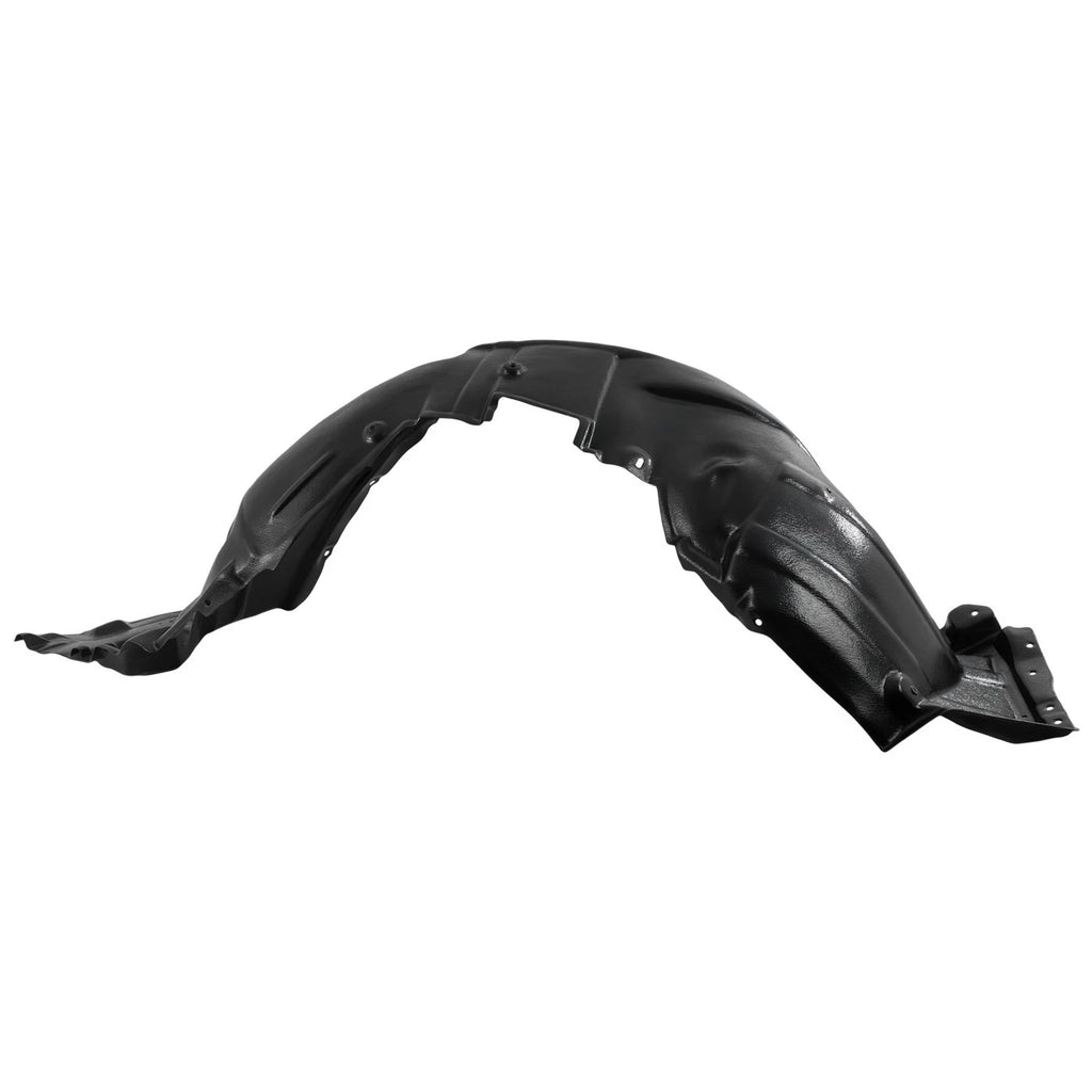 Fender Liner for Lexus LS460 (2007-2009)