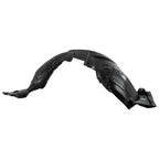 Fender Liner for Lexus LS460 (2007-2009)