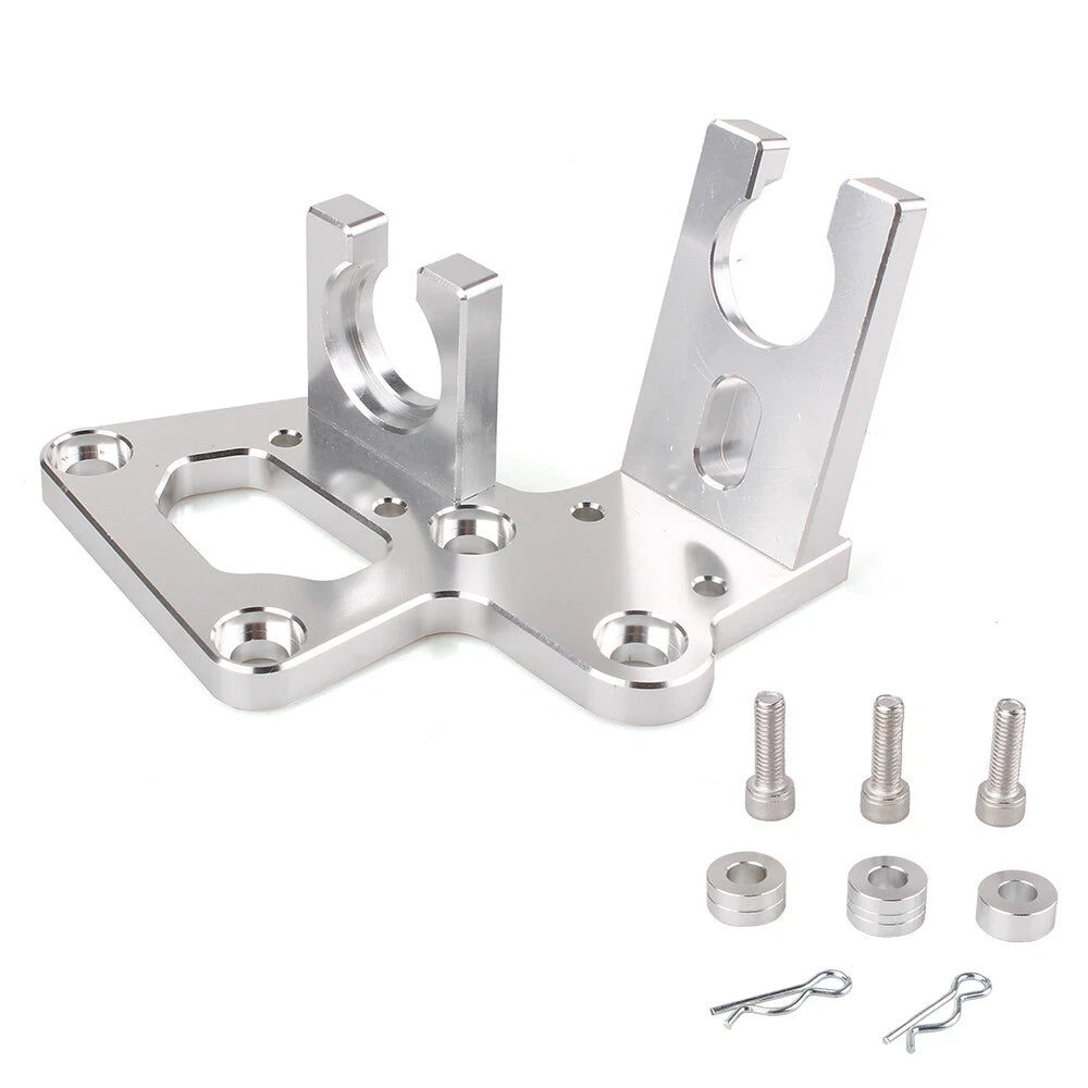 Shifter Cable Bracket for RSX K Series Swap K20 K24