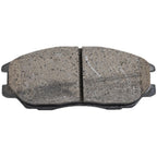 Brake Pad Set for Hyundai XG350 (2004–2005) Front FWD
