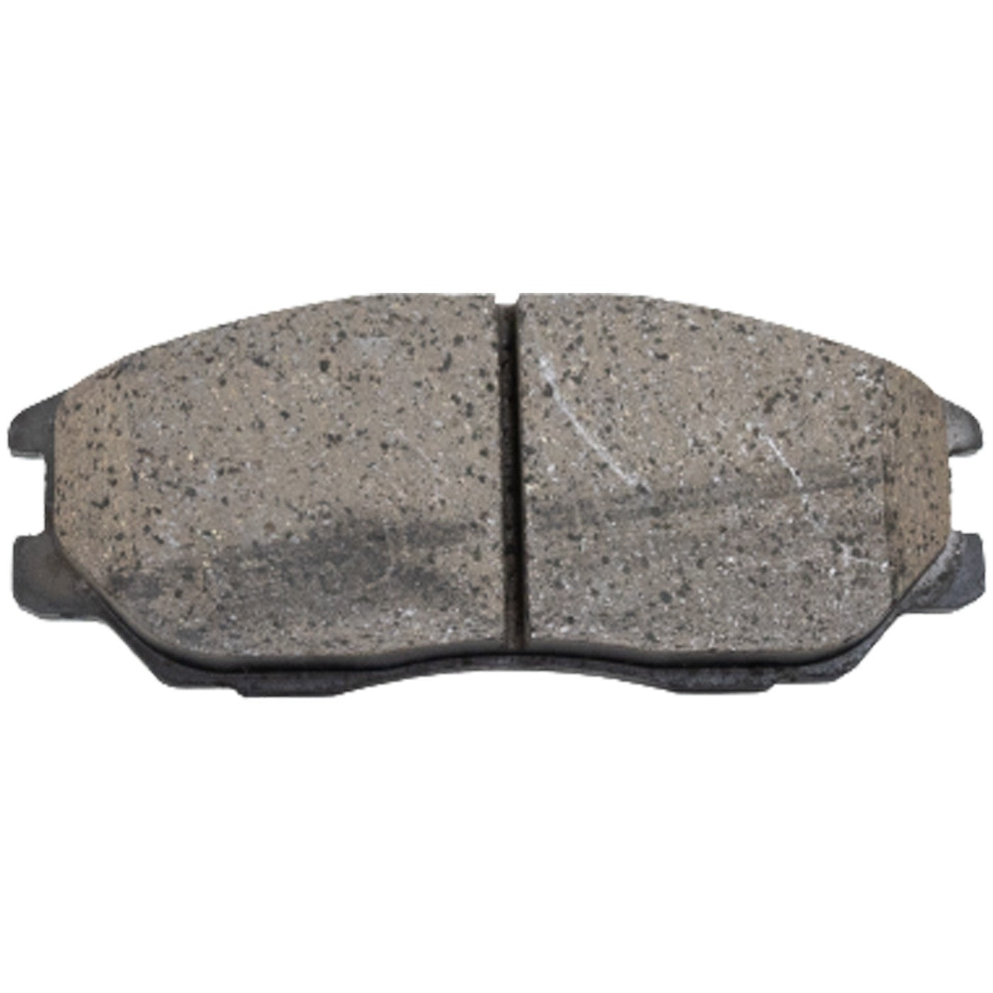 Brake Pad Set for Hyundai XG350 (2004–2005) Front FWD