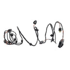 Front Bumper Wiring Harness for Land Rover Discovery Sport (2020–2024) LR134320