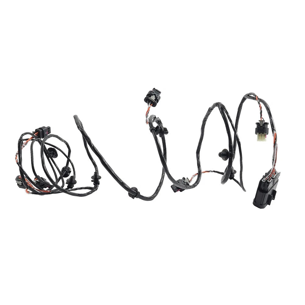 Front Bumper Wiring Harness for Land Rover Discovery Sport (2020–2024) LR134320