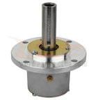 Deck Spindle for Bunton Lesco John Deere 32-52" Walk Behind AM106236