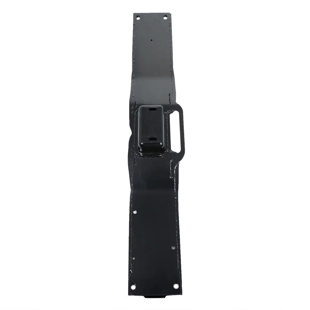 Transmission Crossmember for Chevrolet Silverado GMC Sierra (2001–2019)