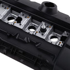 Valve Cover Kit for BMW E46 325xi 325i 330i 323ci 328i 330xi 525i 528i 530i E53 (1998–2006)