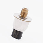 Brake Fluid Pressure Sensor for Ford F250/F350/F450/F550 (2005–2010)