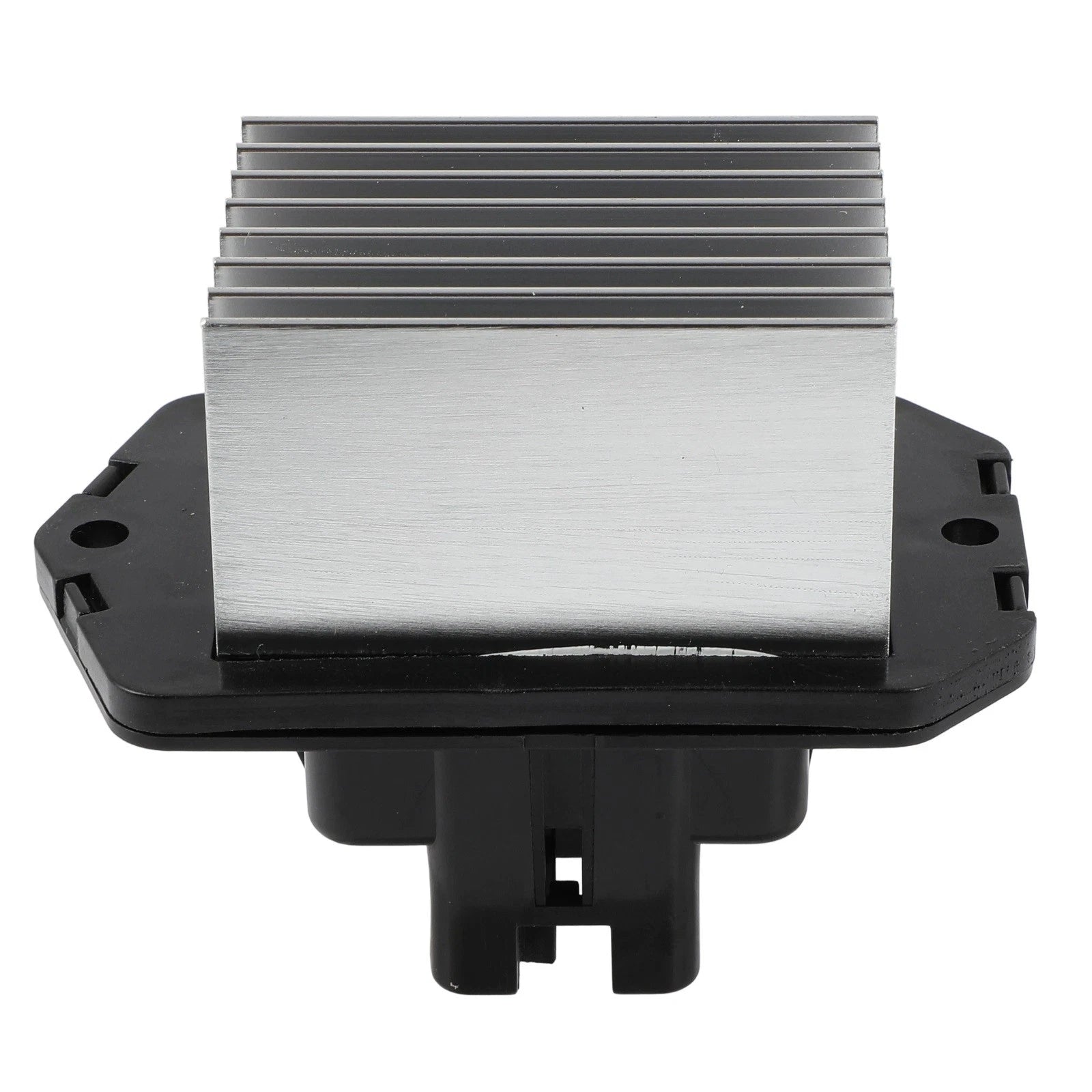 HVAC Heater Blower Motor Resistor for Mitsubishi Endeavor (2010–2011)