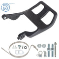 Chain Brake Handle Band Kit for Stihl MS440 044 046 (1128 790 9150)