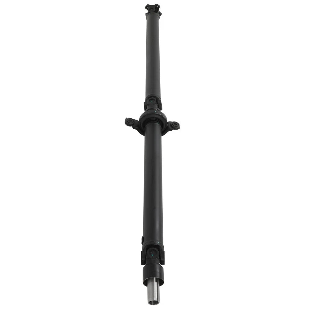 Driveshaft for Subaru Outback (2001–2004) AWD Manual Trans