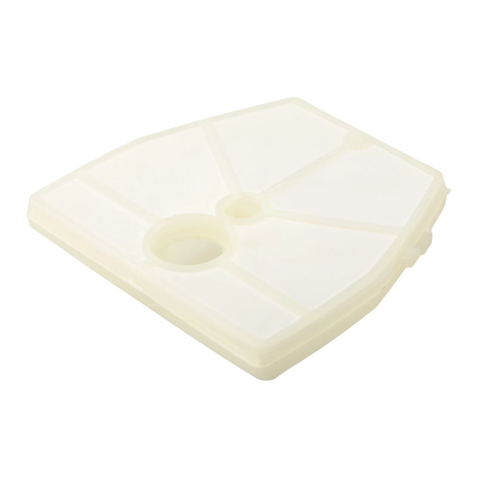 Air Filter Kit for Echo CS590 CS600P CS620 (2015–2023)