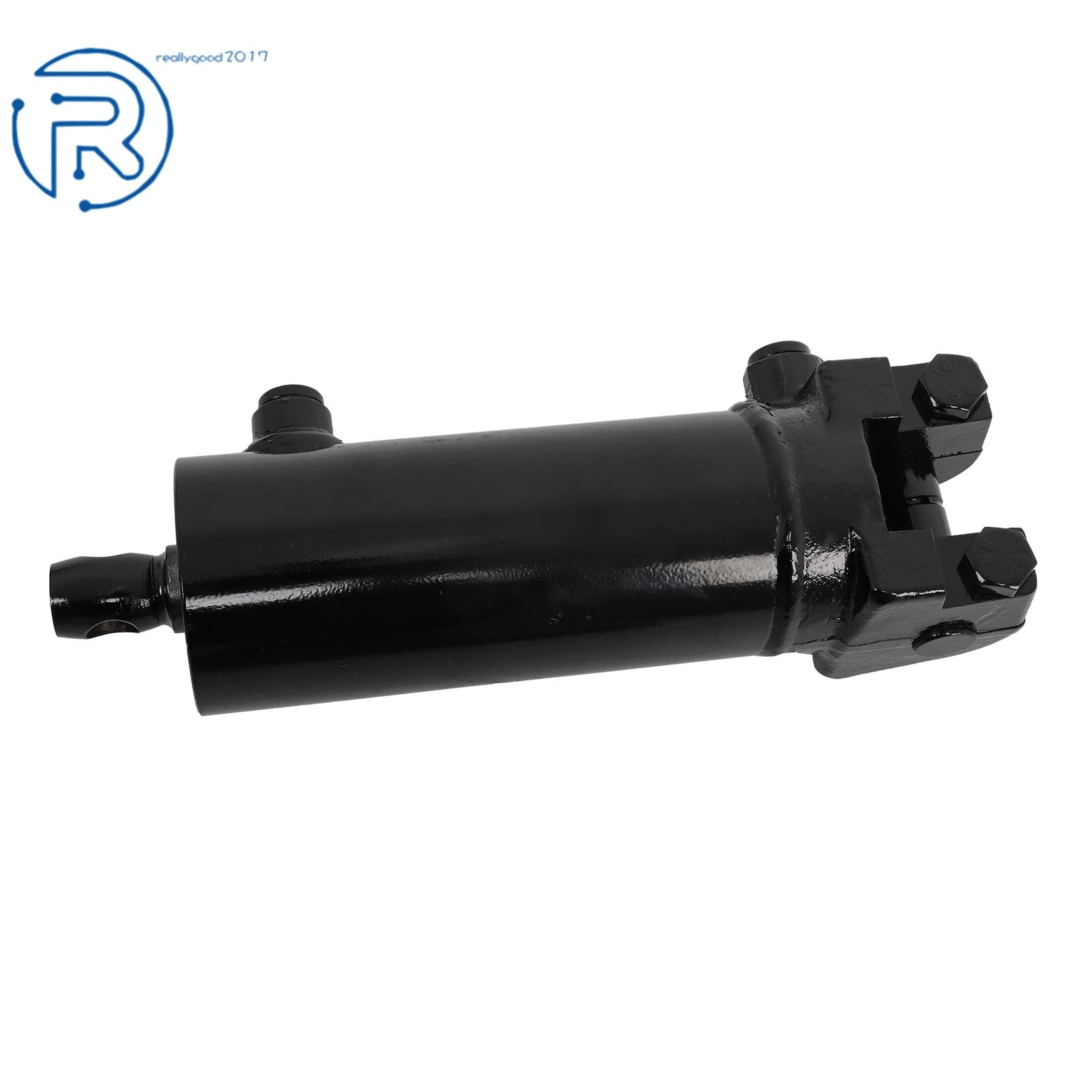 Power Steering Cylinder for Massey 255 261 265 270 275 285