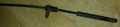 Cruise Control Vacuum Servo Assembly for Ford Thunderbird Cougar (1989–1990)