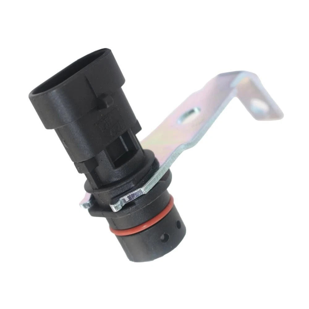 Crankshaft Position Sensor for Volvo Penta 4.3 5.0 6.2 L Sterndrive (1998–2023) 3858979