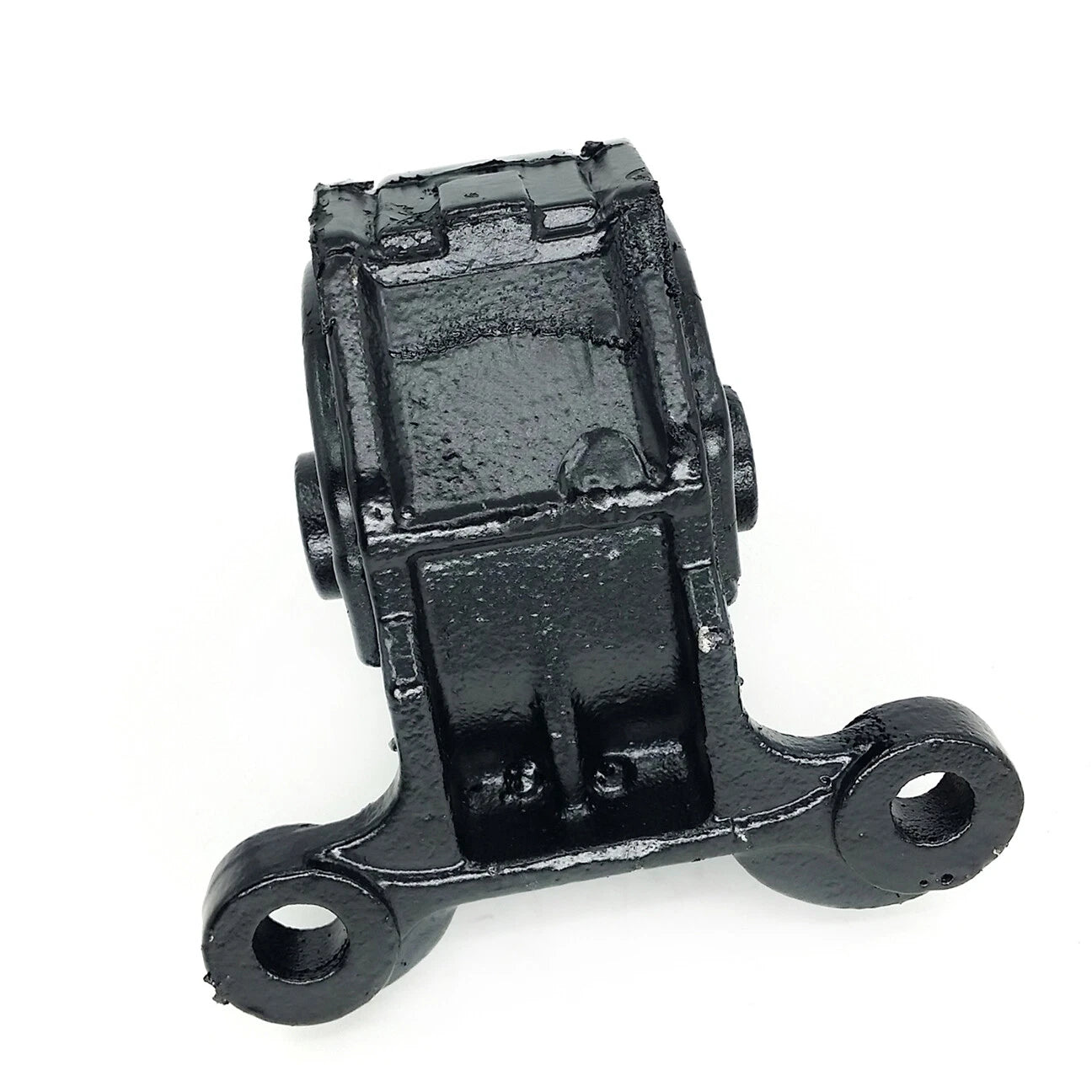 Front Left Engine Motor Mount for Honda Accord (1990–1993) 2.2L
