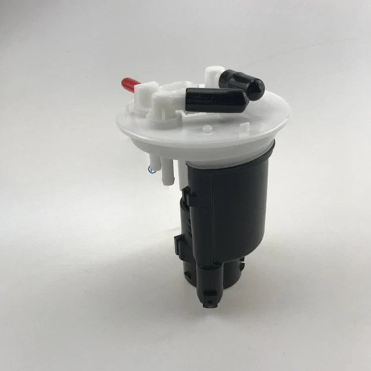 Fuel Filters for Mitsubishi Grandis Lancer Pajero Space Runner Wagon (2003-2011)