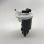 Fuel Filters for Mitsubishi Grandis Lancer Pajero Space Runner Wagon (2003-2011)