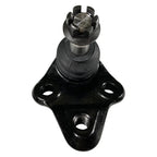 Set of 8 Front Control Arm Ball Joints for Toyota RAV4 (2001–2005)