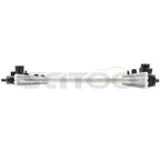 Replacement Aluminum Main Radiator for Honda Accord (2014–2017)