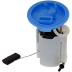 Electric Fuel Pump for VW Audi A3