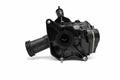 Genuine OEM Engine Coolant Thermostat Kit for BMW M240i, 440i, 540i (2017–2021) 11537642854
