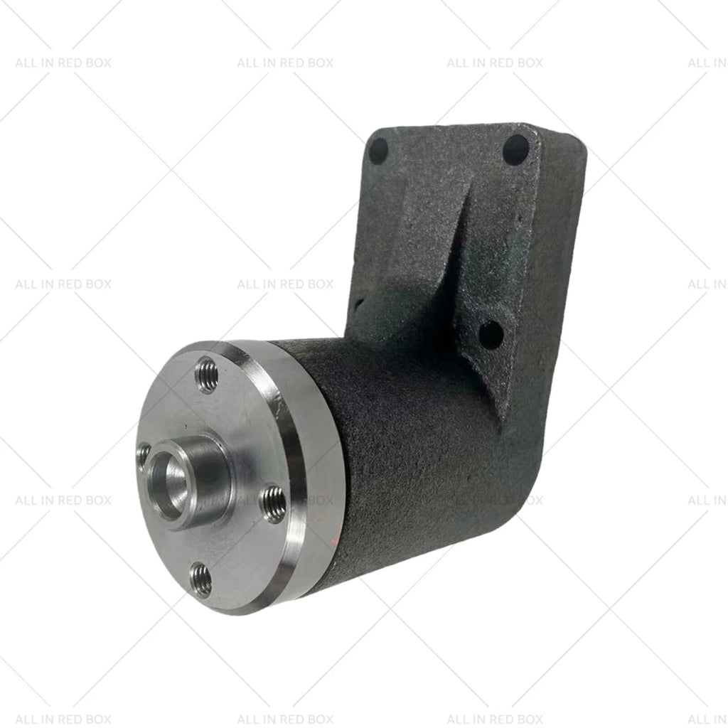 Fan Support for Cummins 4BT 6BT ISBe 5.9L Engine (3913433, 3910594)
