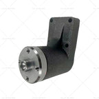 Fan Support for Cummins 4BT 6BT ISBe 5.9L Engine (3913433, 3910594)