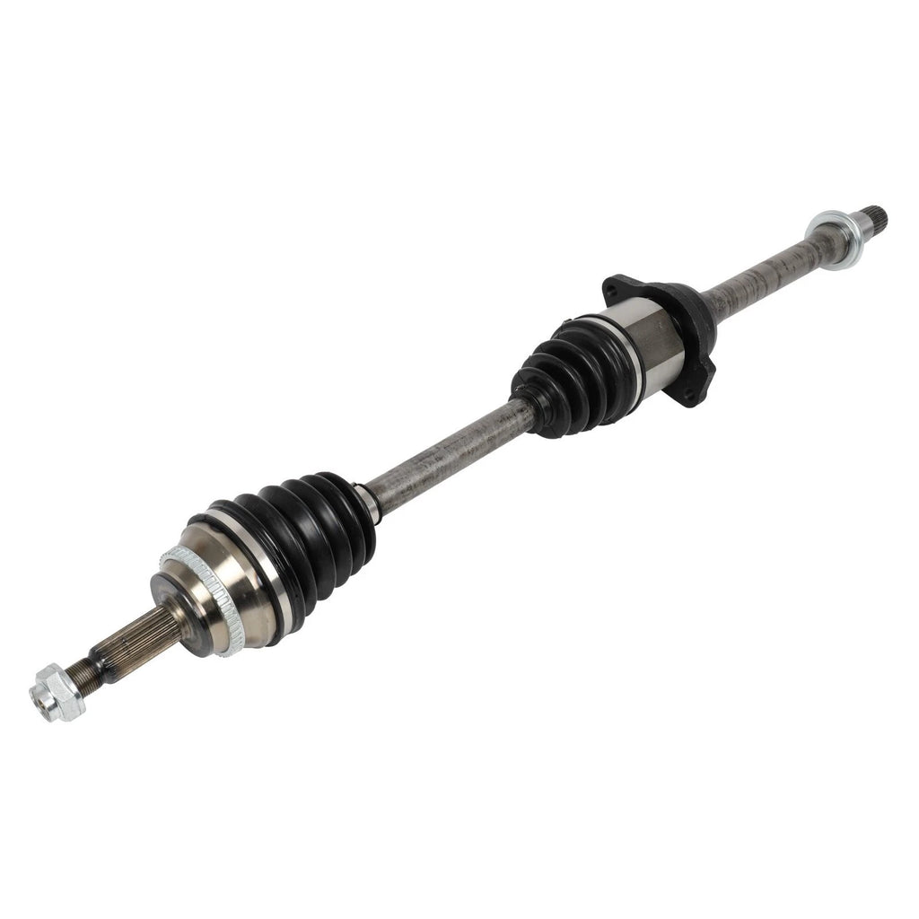 2X Front CV Axle Shaft for Toyota Camry Highlander (2002–2009)