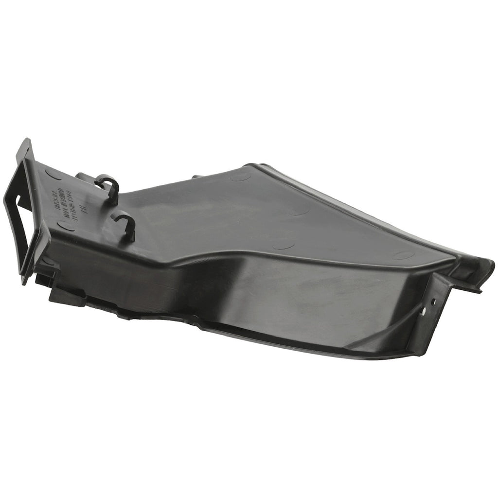 Air Intake Duct for Hyundai Tucson (2016–2021)