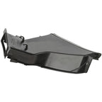 Air Intake Duct for Hyundai Tucson (2016–2021)