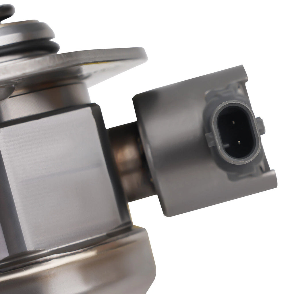 Direct Injection High Pressure Fuel Pump for BMW 228i 320i 328i 428i 528i X1 X3 (2012–2019)