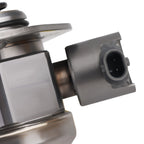 Direct Injection High Pressure Fuel Pump for BMW 228i 320i 328i 428i 528i X1 X3 (2012–2019)