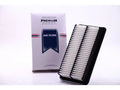 Air Filter for Mazda 6 (2003–2008) DS885FY