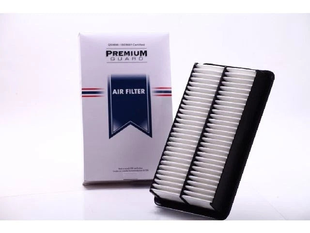 Air Filter for Mazda 6 (2003–2008) DS885FY