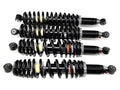 Monster Full Shock Set for CFMOTO UFORCE 500 800 (2014–2022)