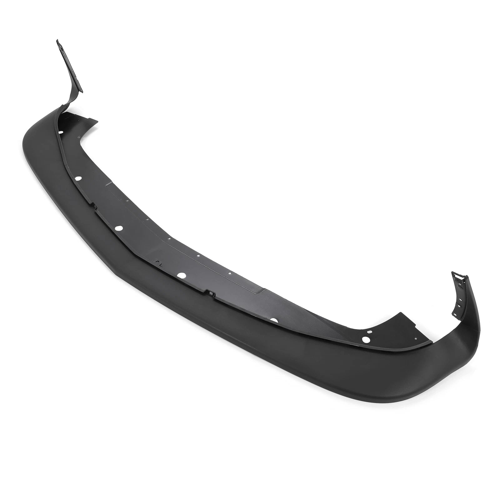 Front Lower Spoiler Lip Splitter for Dodge Challenger GT, SRT, R/T (2015–2023)