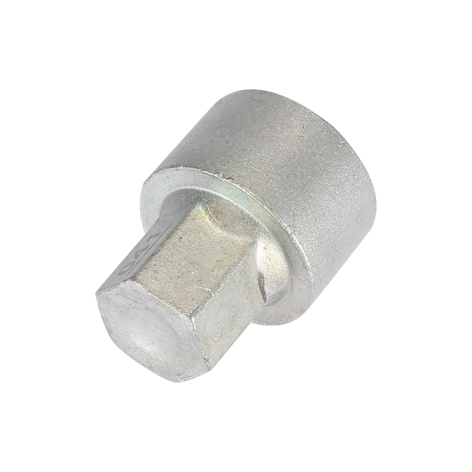 Wheel Lock Lug Nut Removal Key for BMW 3 5 7 Series (041)
