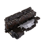 6L80 TCM Control Module for Chevrolet GMC Cadillac Hummer Pontiac (2006–2019)