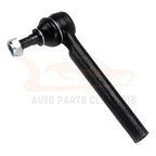Set of 6 Sway Bars Tie Rod Ends for Nissan Murano (2003–2004)