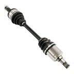 Front CV Axle Shaft Assembly for 2012-2023 Chrysler 300 3.6L (Set of 2)