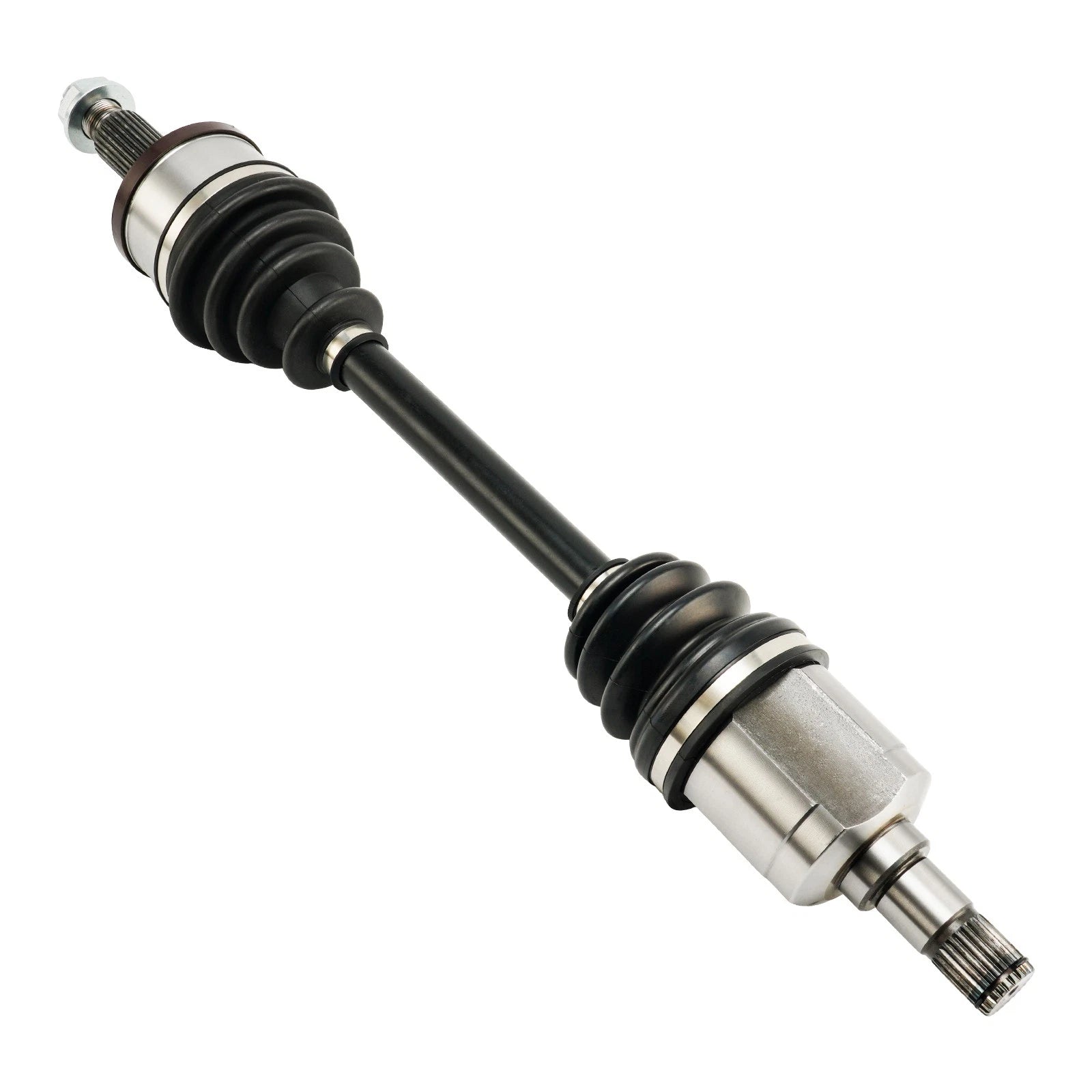 Front CV Axle Shaft Assembly for 2012-2023 Chrysler 300 3.6L (Set of 2)