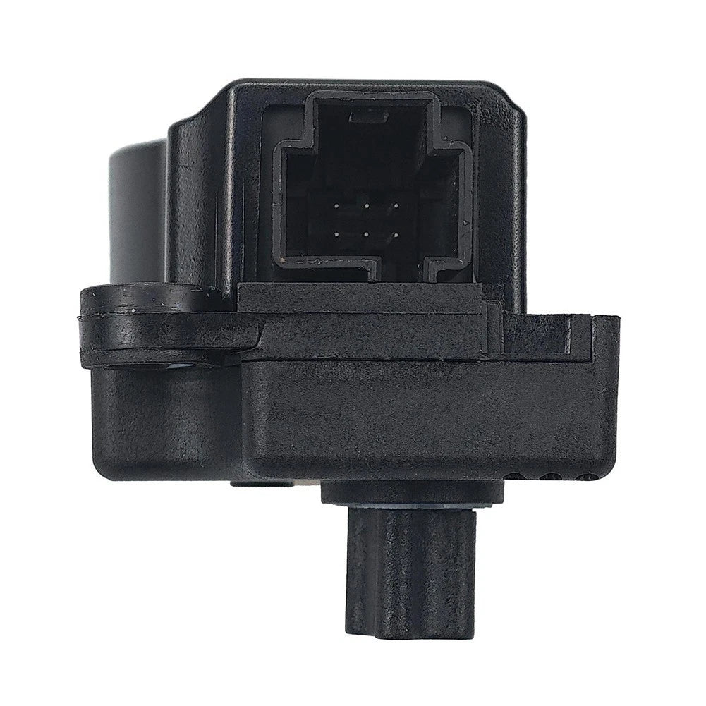Air Flap Motor Blend Door Actuator for Vehicle HVAC (52433779R0)