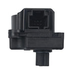 Air Flap Motor Blend Door Actuator for Vehicle HVAC (52433779R0)