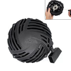 Recoil Pull Starter for Briggs & Stratton 590588, 591139, 593961, 593959