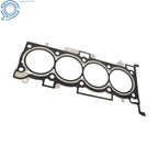 Engine Overhaul Rebuild Kit for KIA G4KJ 2.4L