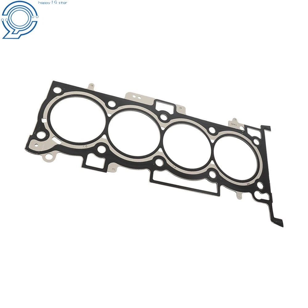 Engine Overhaul Rebuild Kit for KIA G4KJ 2.4L