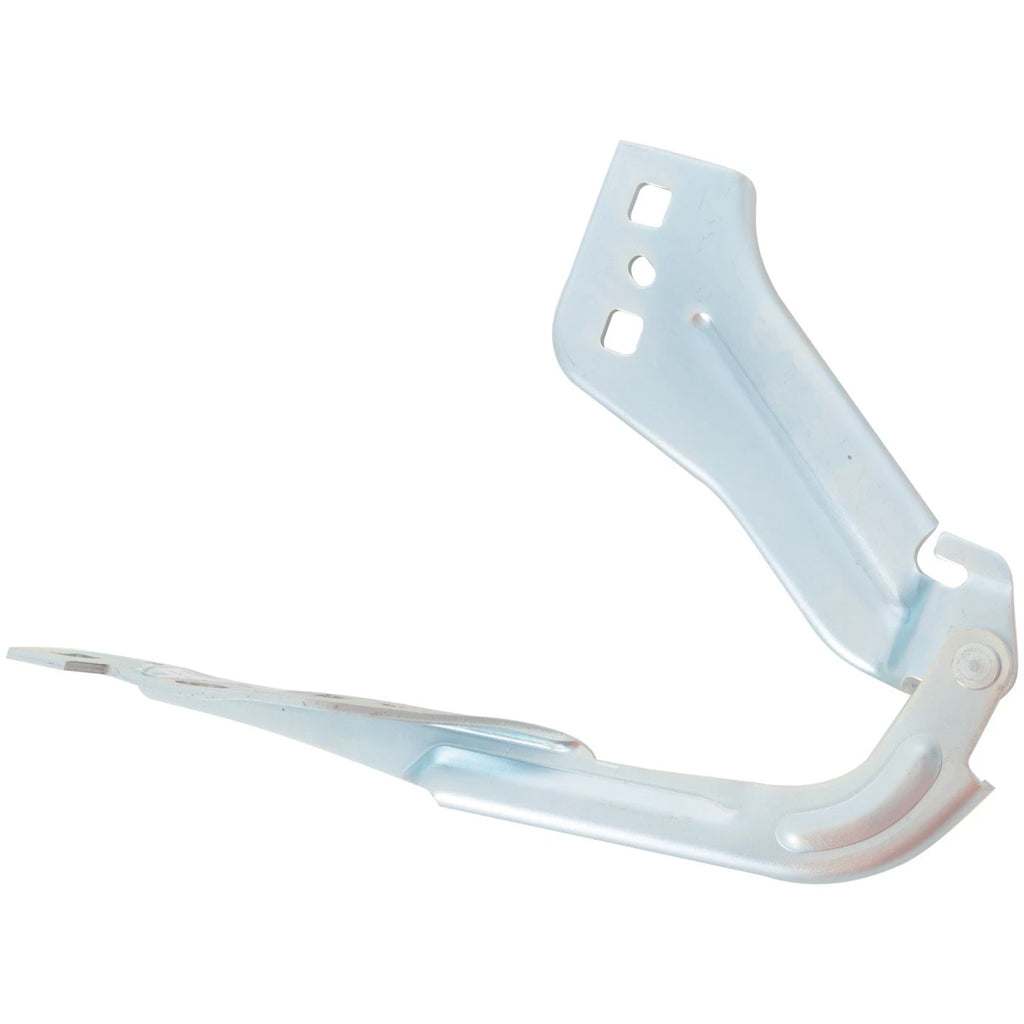 Hood Hinges for Lincoln Nautilus MKX (2016–2018)